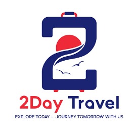 2daytravelvn