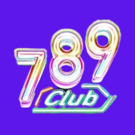 789clubzitcom