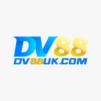 dv88uk