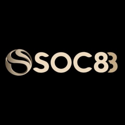soc88nhacai