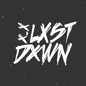 lxst dxwn