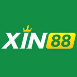 xin88limited