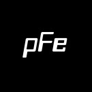 pFe