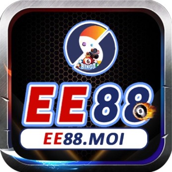 ee88moi