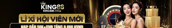 king88iorg