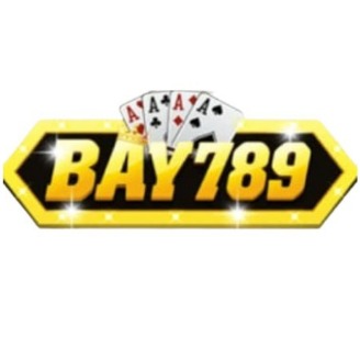 bay789click