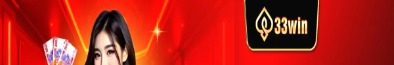 33win201com