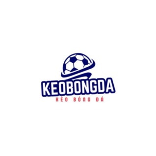 keobongd
