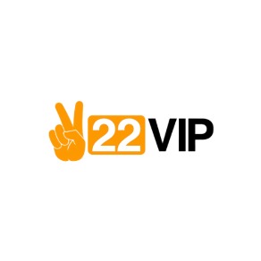 22Vip85com