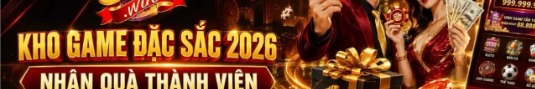 sunwinm7zacom1