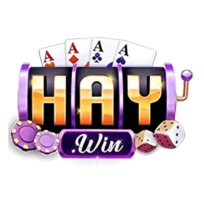haywin88online