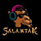 SalamtaKOfficial