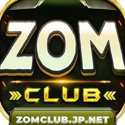 zomclubjpnet