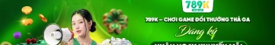 789kart