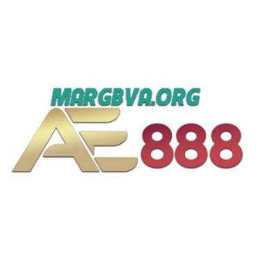 ae888margbva