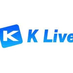 klive3com