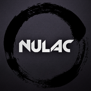 Nulac