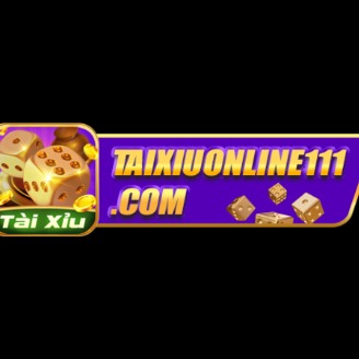 taixiuonline111com