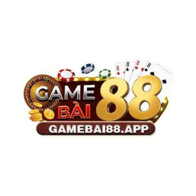 gamebai88app