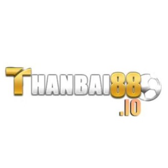 thanbai88io