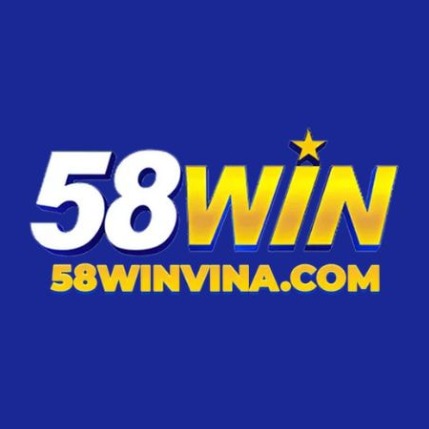 58winvinacom