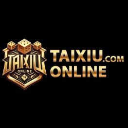 Taixiuonline68win
