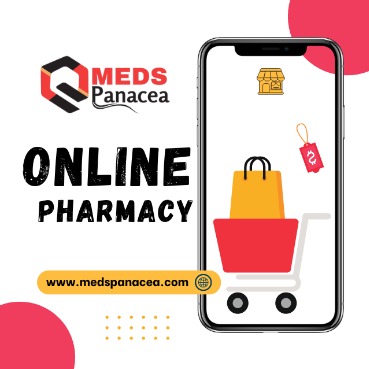 Buy Codeine 15mg Online Immediate dispatch