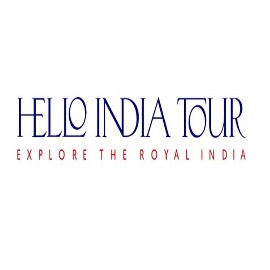 helloindiatour