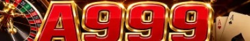 a999gamenet