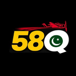 58Qpkcom