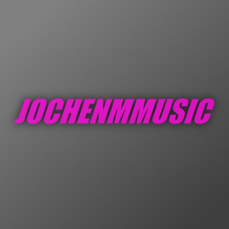 jochenmmusic