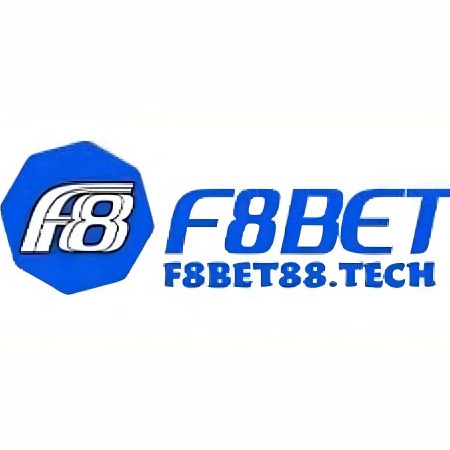 f8bet88tech