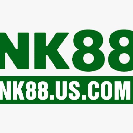 Nk88uscom