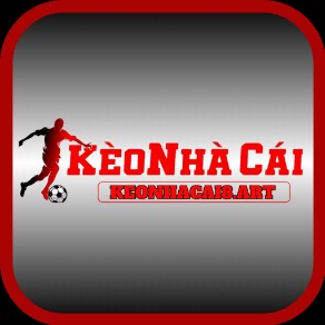 Keonhacai8art1