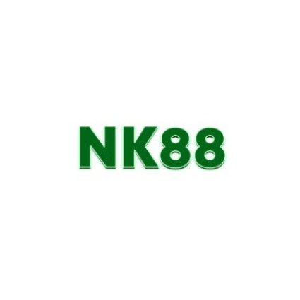 nk88observer