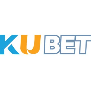 kubetplus