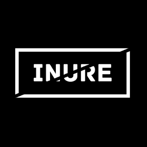 WeAreINURE