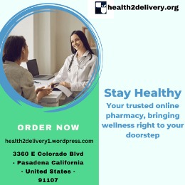 Buy Kamagra Online: Boost Performance and Treat ED