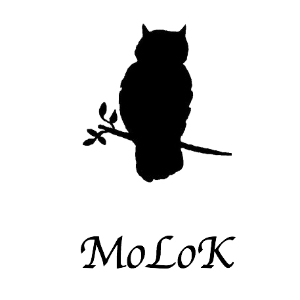 MoLoK BeAtZ