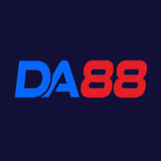 da88software