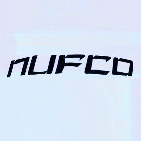 nufco