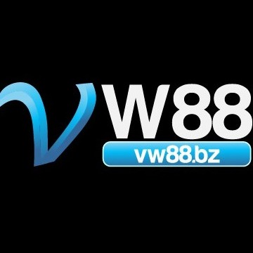 vw88bz