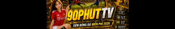 90phuttvtop