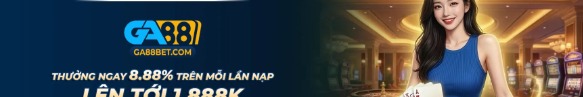 gga88betcom