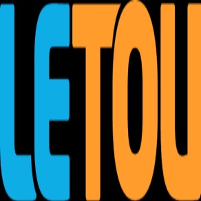 Letou73me