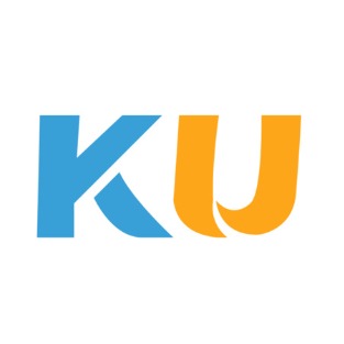 kubet3senetvn