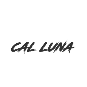 Cal Luna