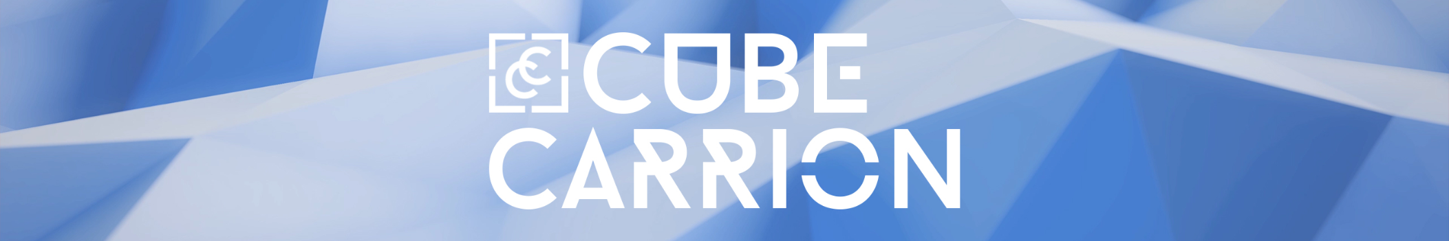 Cube Carrion