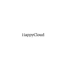HappyCloud