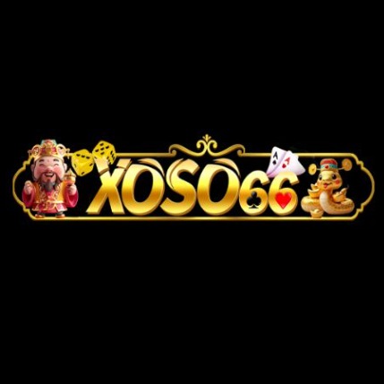 xoso66work